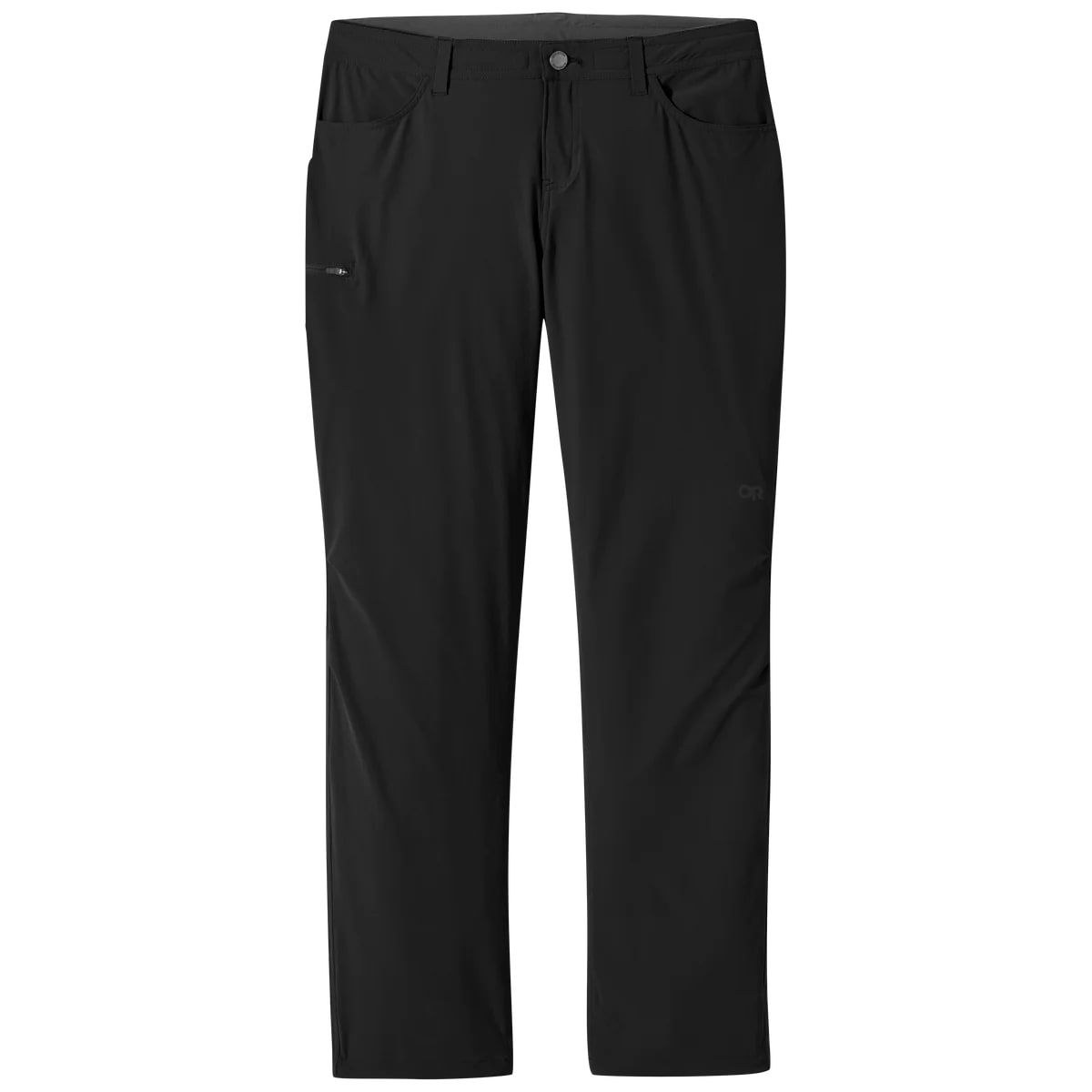 Ferrosi Pants - Regular (Women's) - 287668