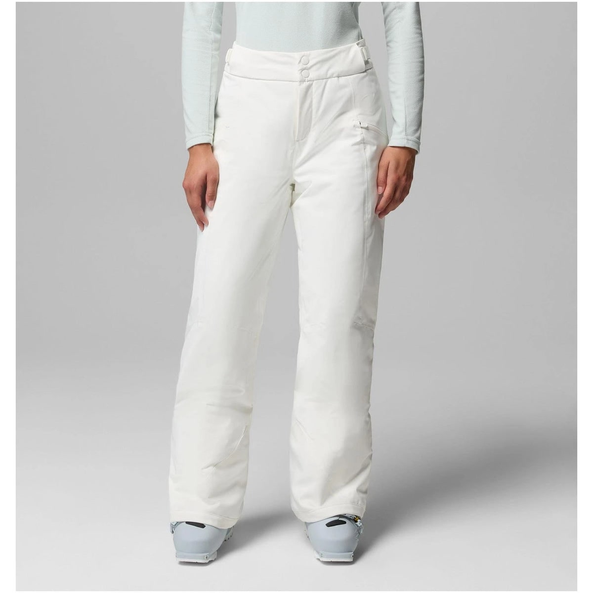 Columbia Roffe Ridge Insulated Pant