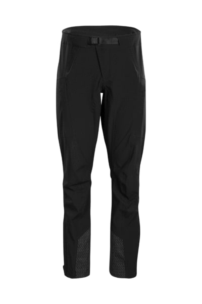 Resistor Pants (Unisex) - U460010U