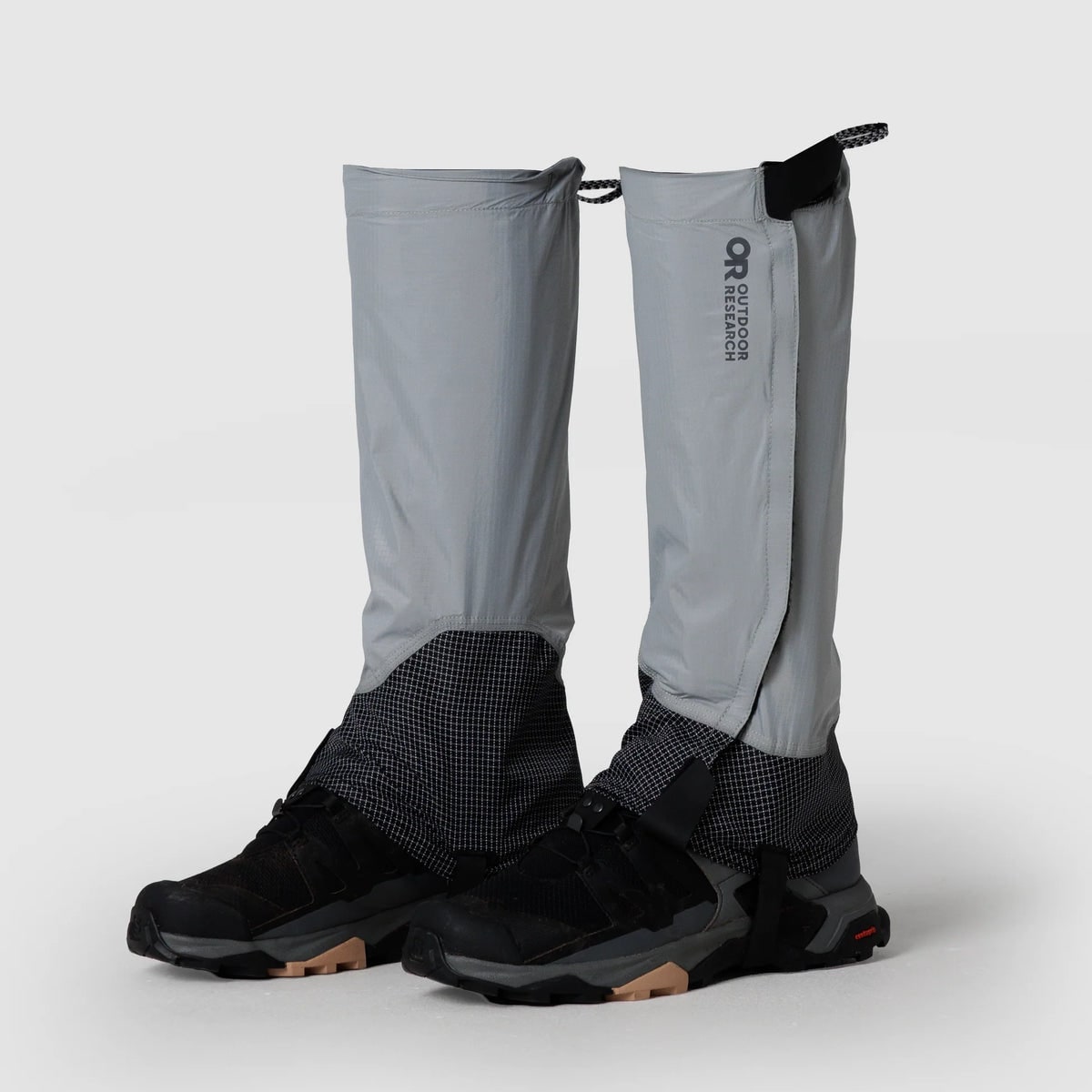 Helium UL Gaiter (Women's) - 322697