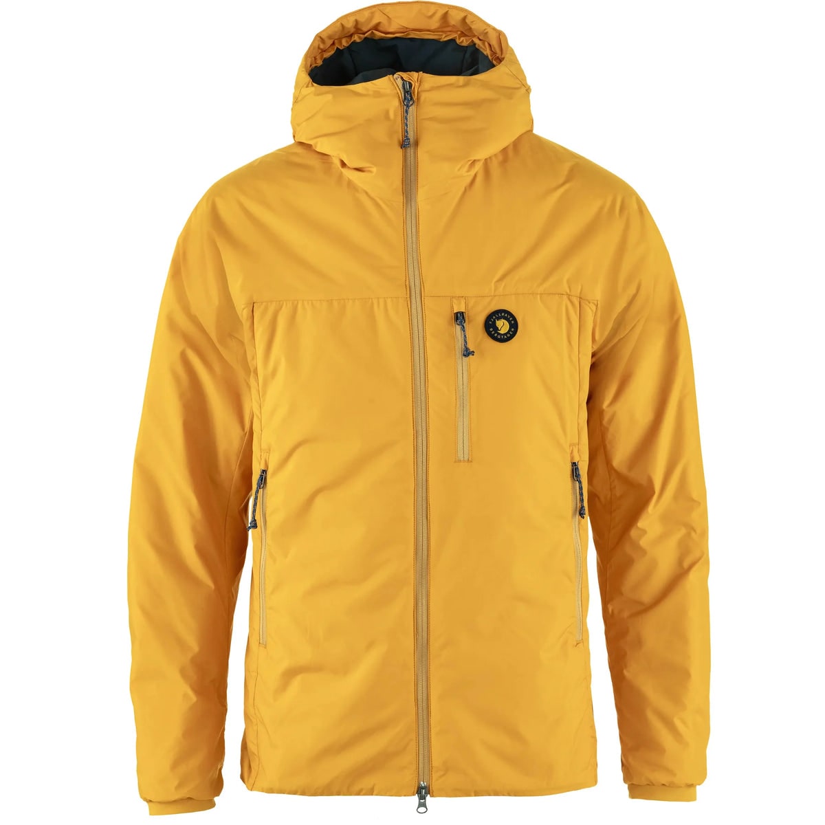 Bergtagen 60 Insulation Jacket (Men's) - F12500165