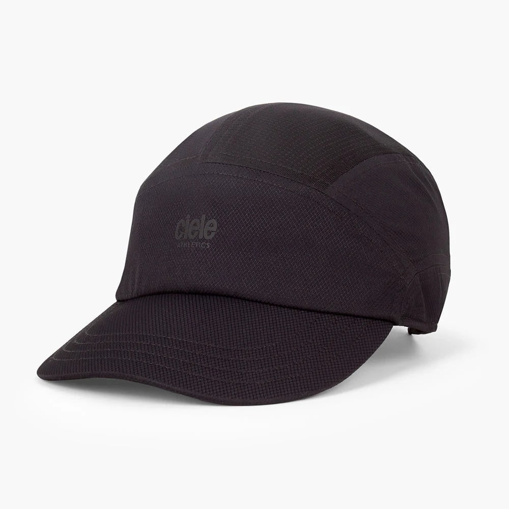 FSTCap SC - Classic - Athletics SL