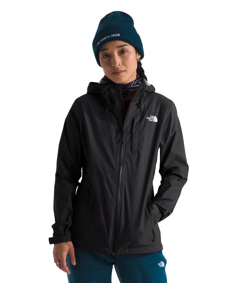 Alta Vista Jacket (Women's) - NF0A7QAR