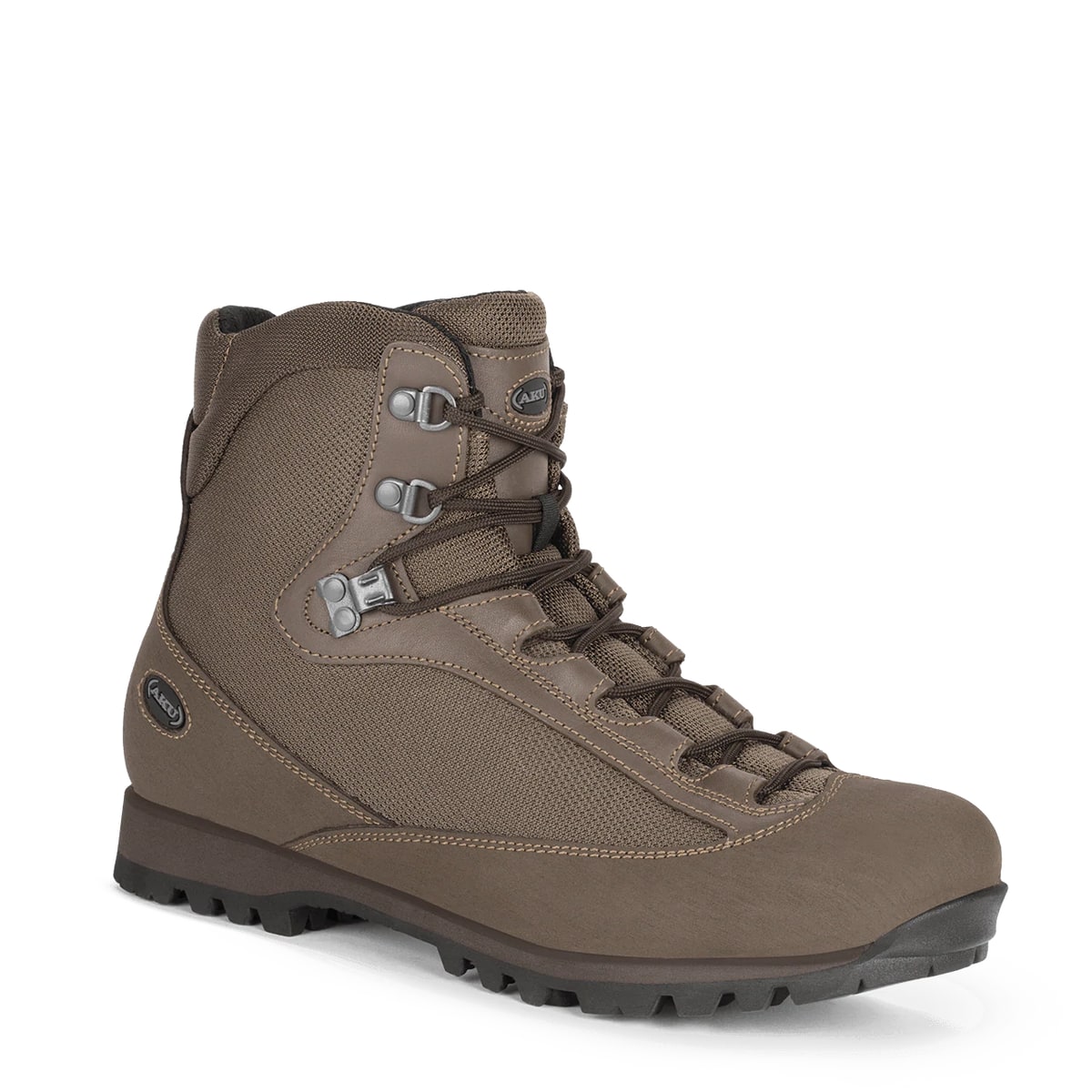 Pilgrim GTX Combat FG (Men's)