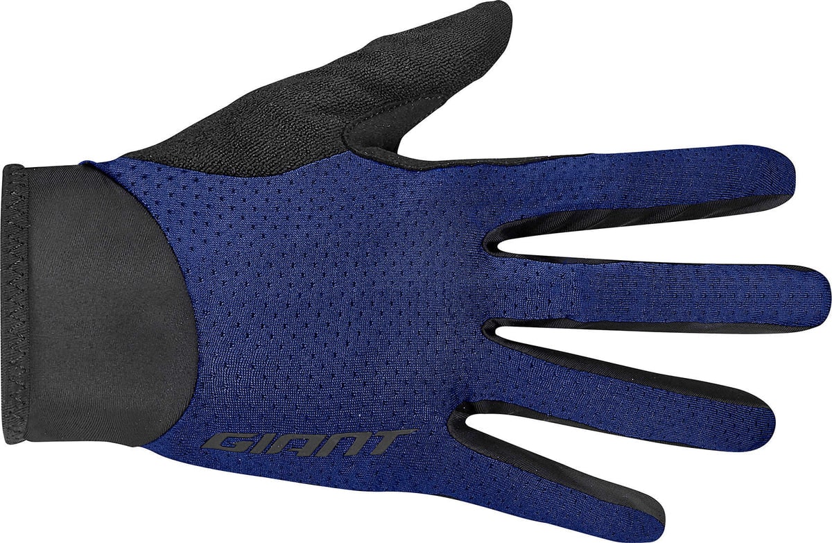Transfer Long Finger Glove (Men's)
