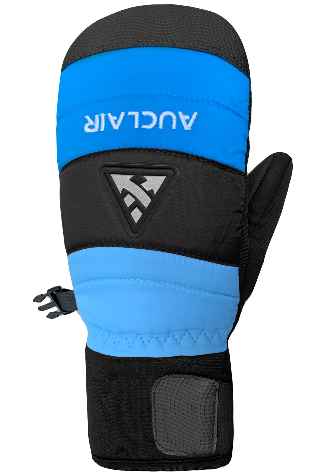Lollipop Mitts (Junior) - 4G803