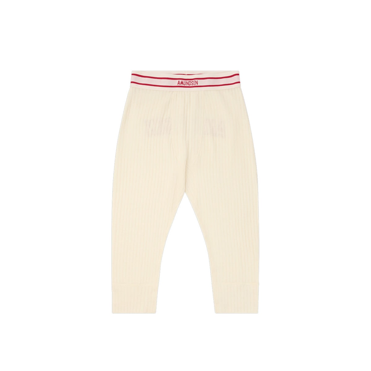 Hero's Hide Knickerbockers Mens Baselayer