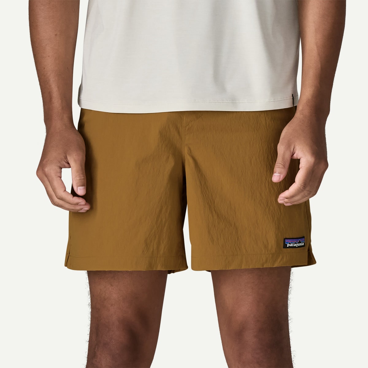 Baggies Lights 6" Shorts (Men's) - 58049