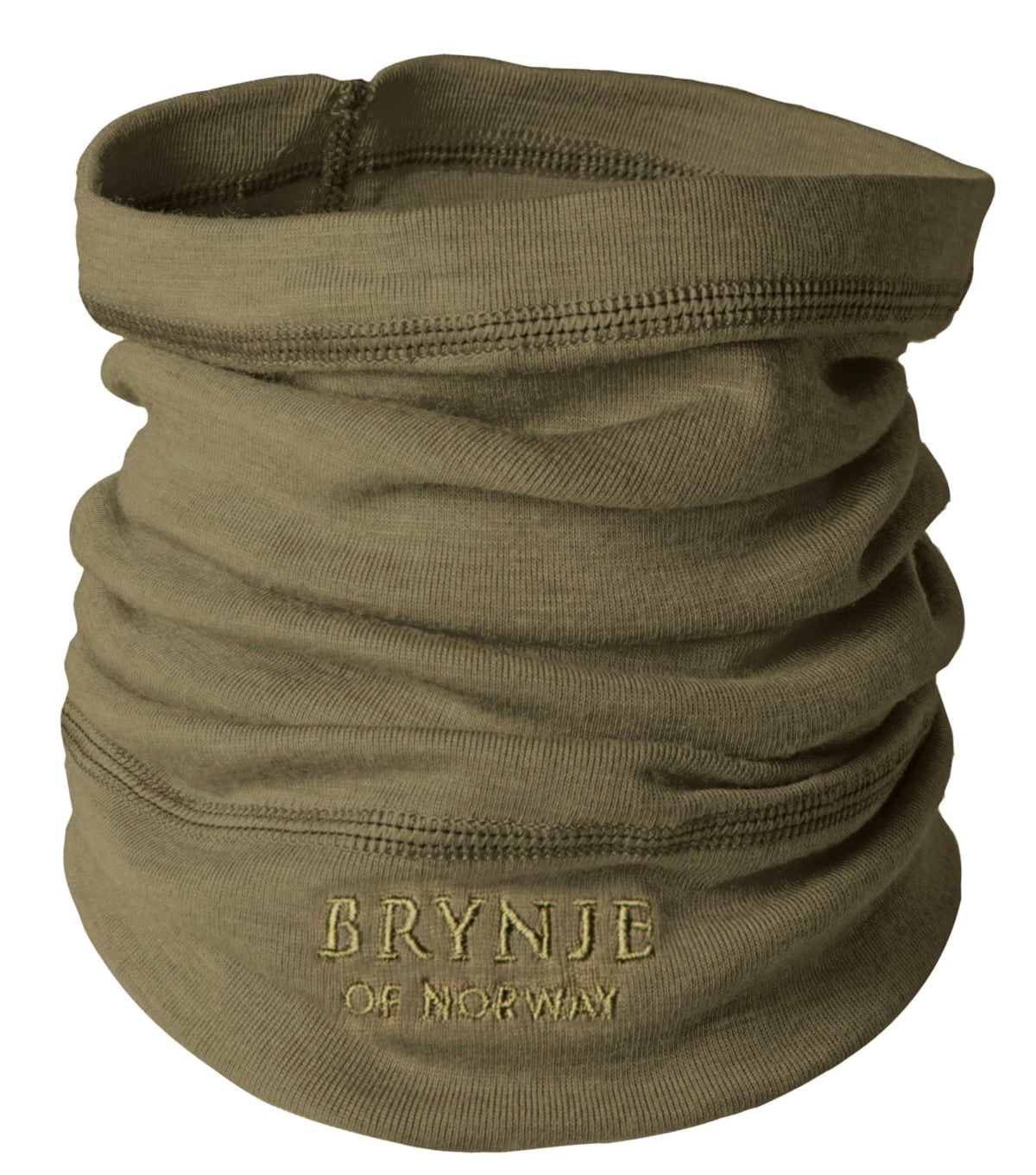 Brynje Tactical Classic Neck Warmer