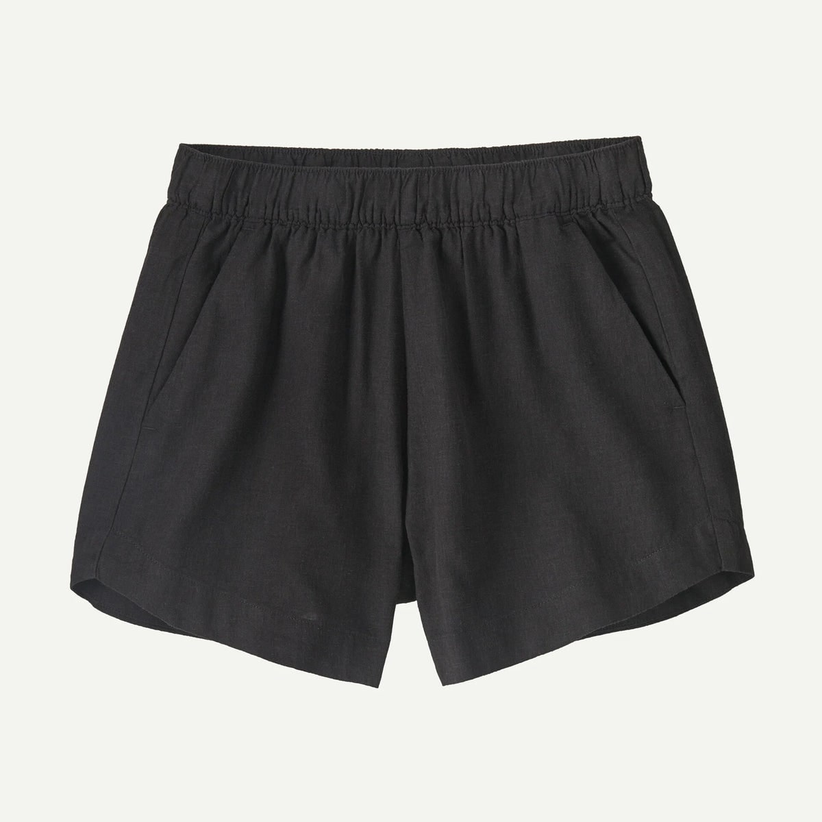 Garden Island Shorts - 3½" (Women's)