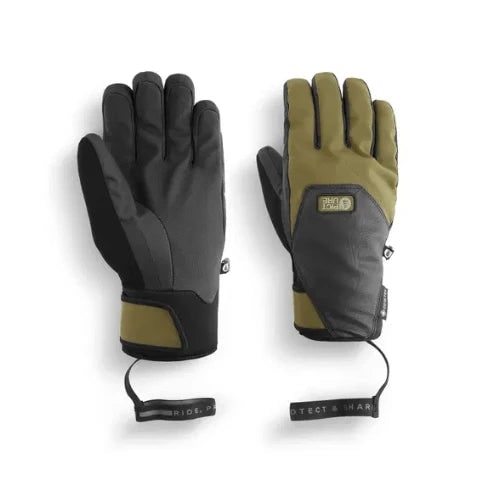 Picture Pioneer GTX Glove