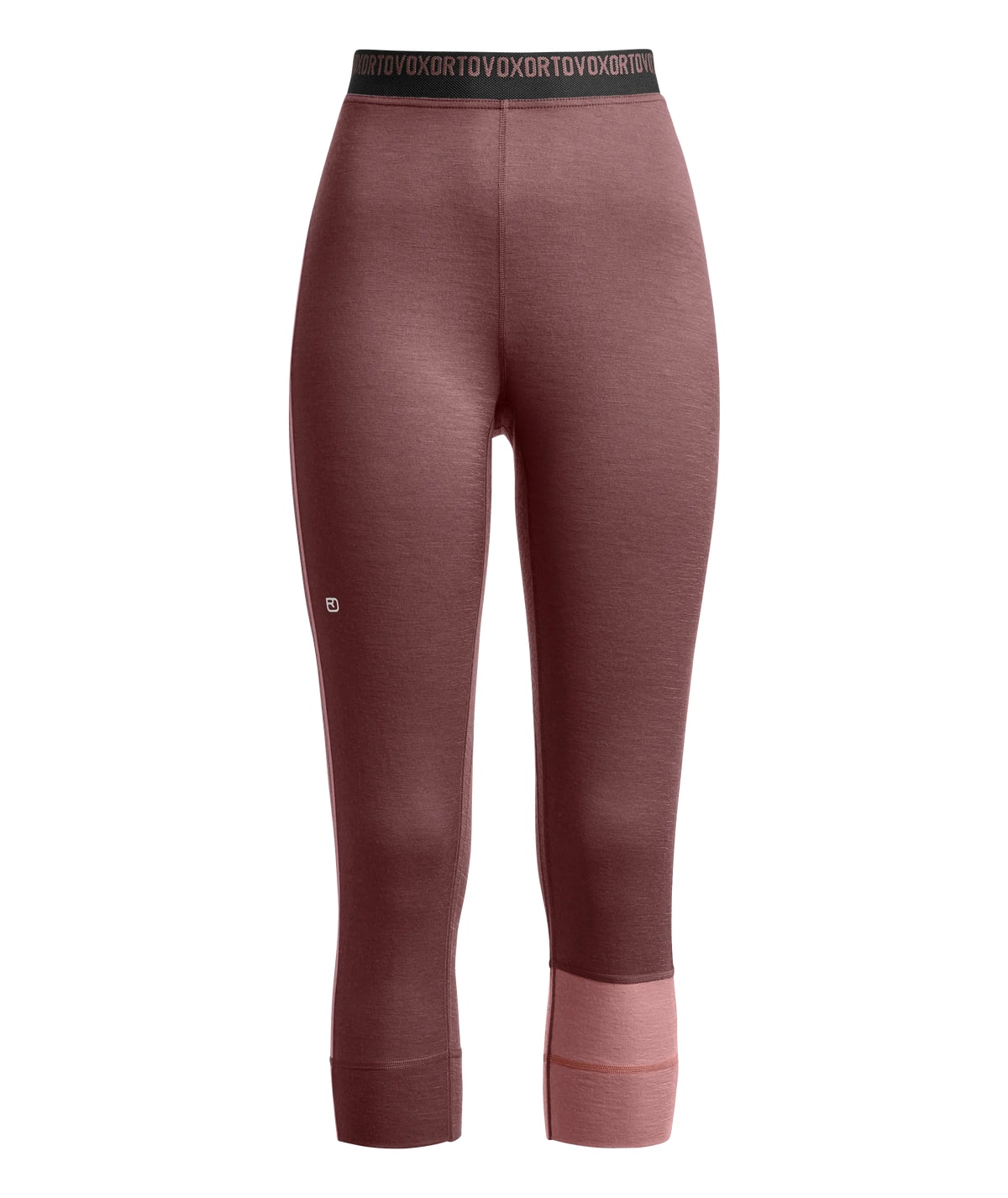 Women's 185 Rock'n'Wool Short Pants