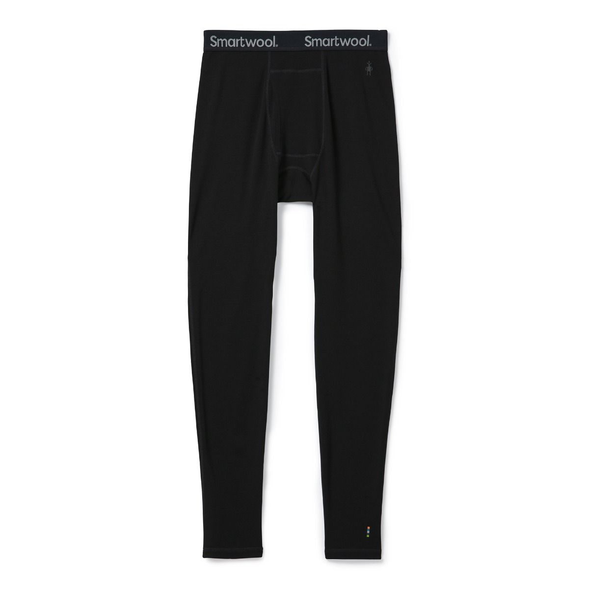 Classic Thermal Merino Base Layer Bottom Boxed (Men's) - SW016362