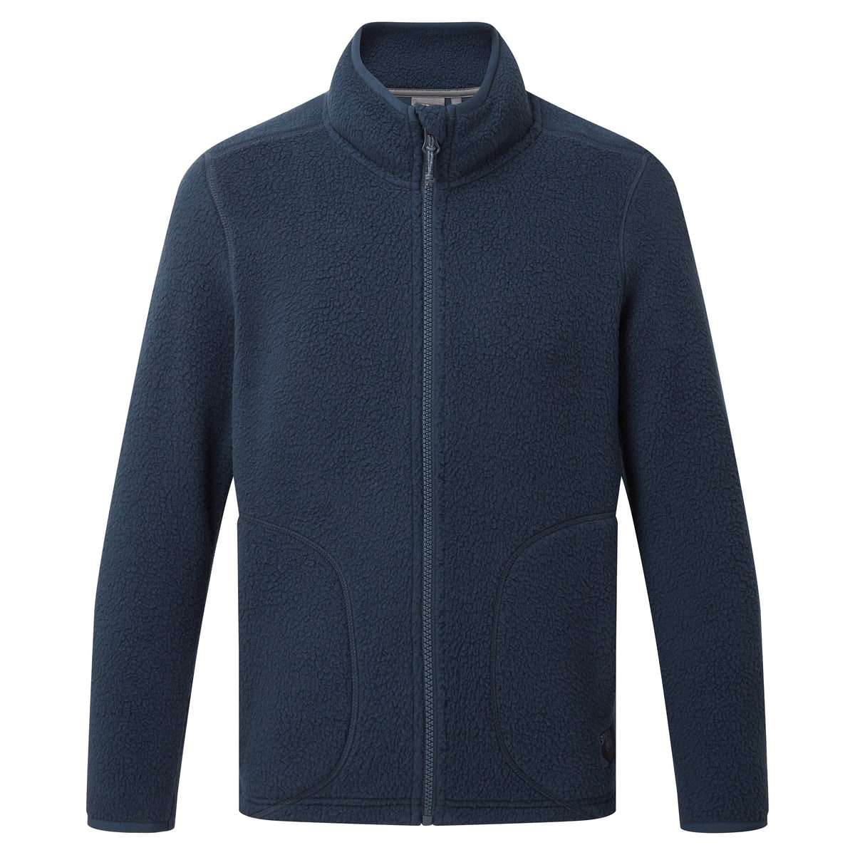 Kip I.A Jacket