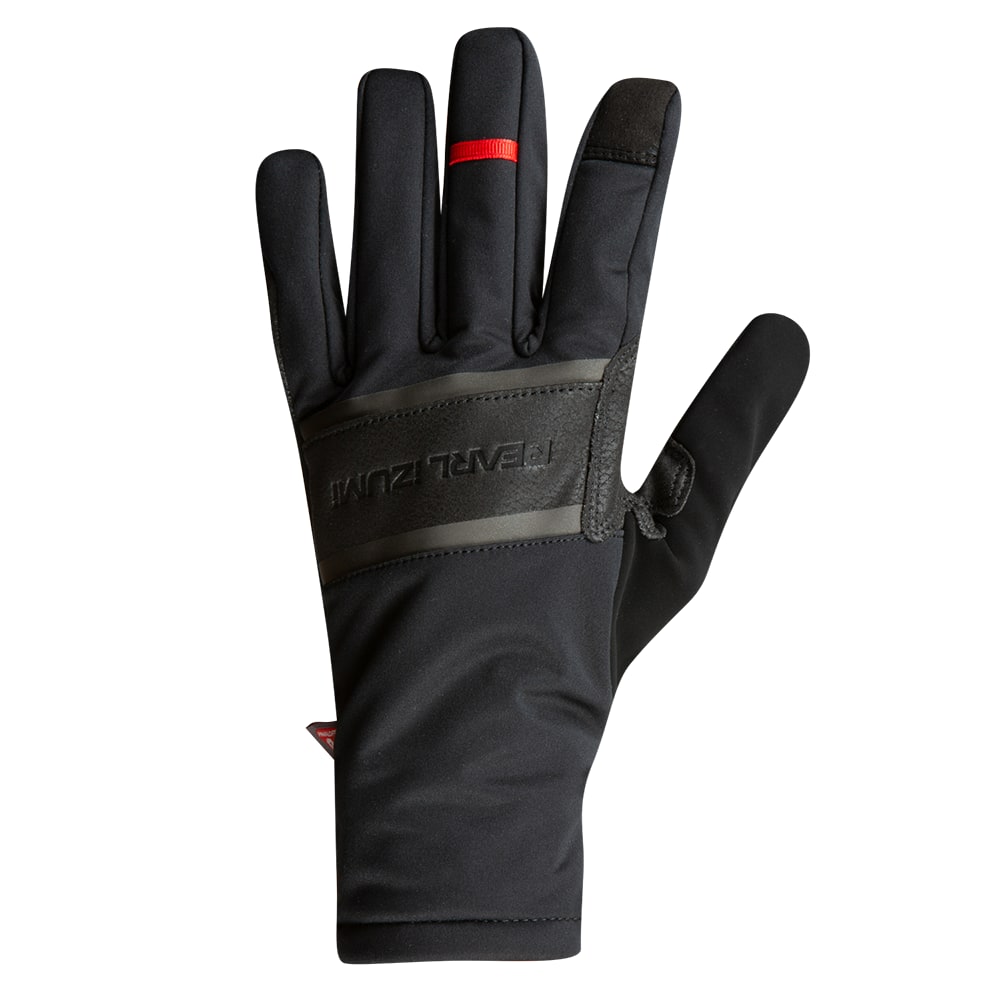 AmFIB Lite Glove - 14342005