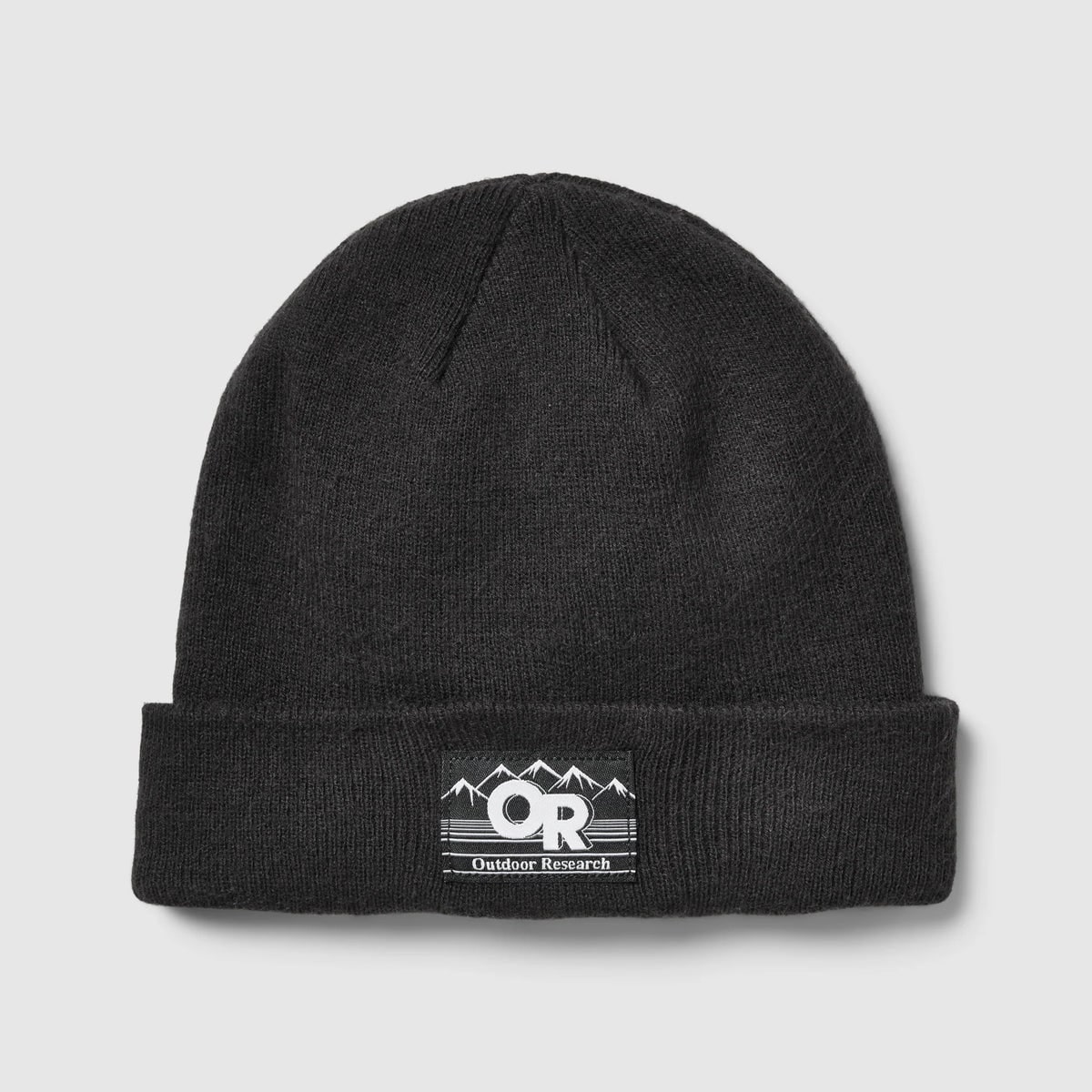 Juneau Beanie - 322797