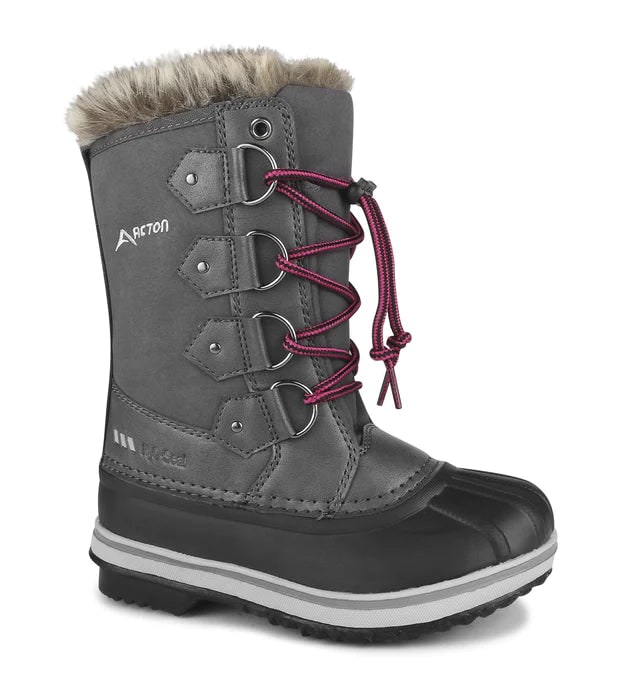 Cortina Boot (Kid's) - Past Season