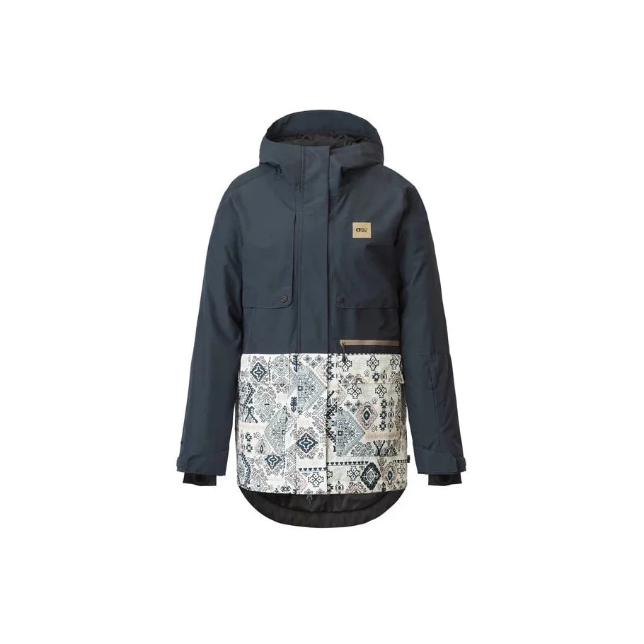 Picture Glawi Jacket