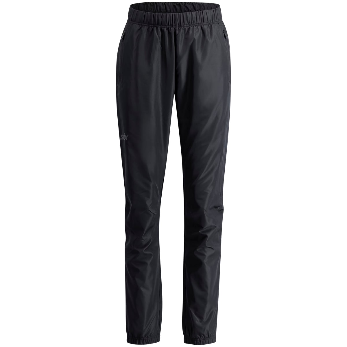 Infinity Hybrid Wind Full Zip Pants (Women's) - 10133-24
