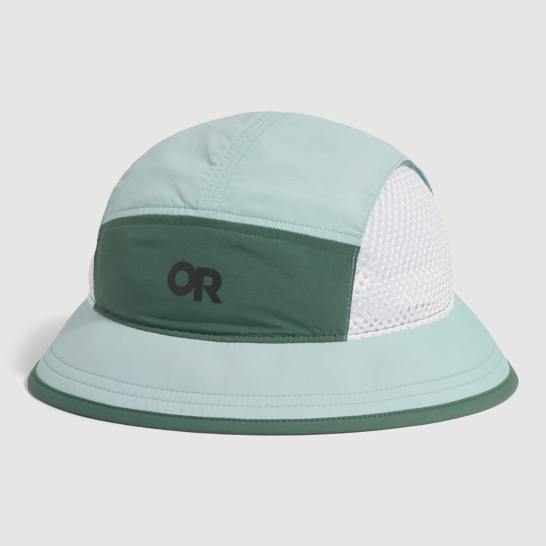 Swift Bucket Hat - 300965