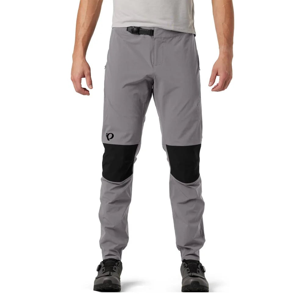 Elevate Pants (Men's) - 19112503