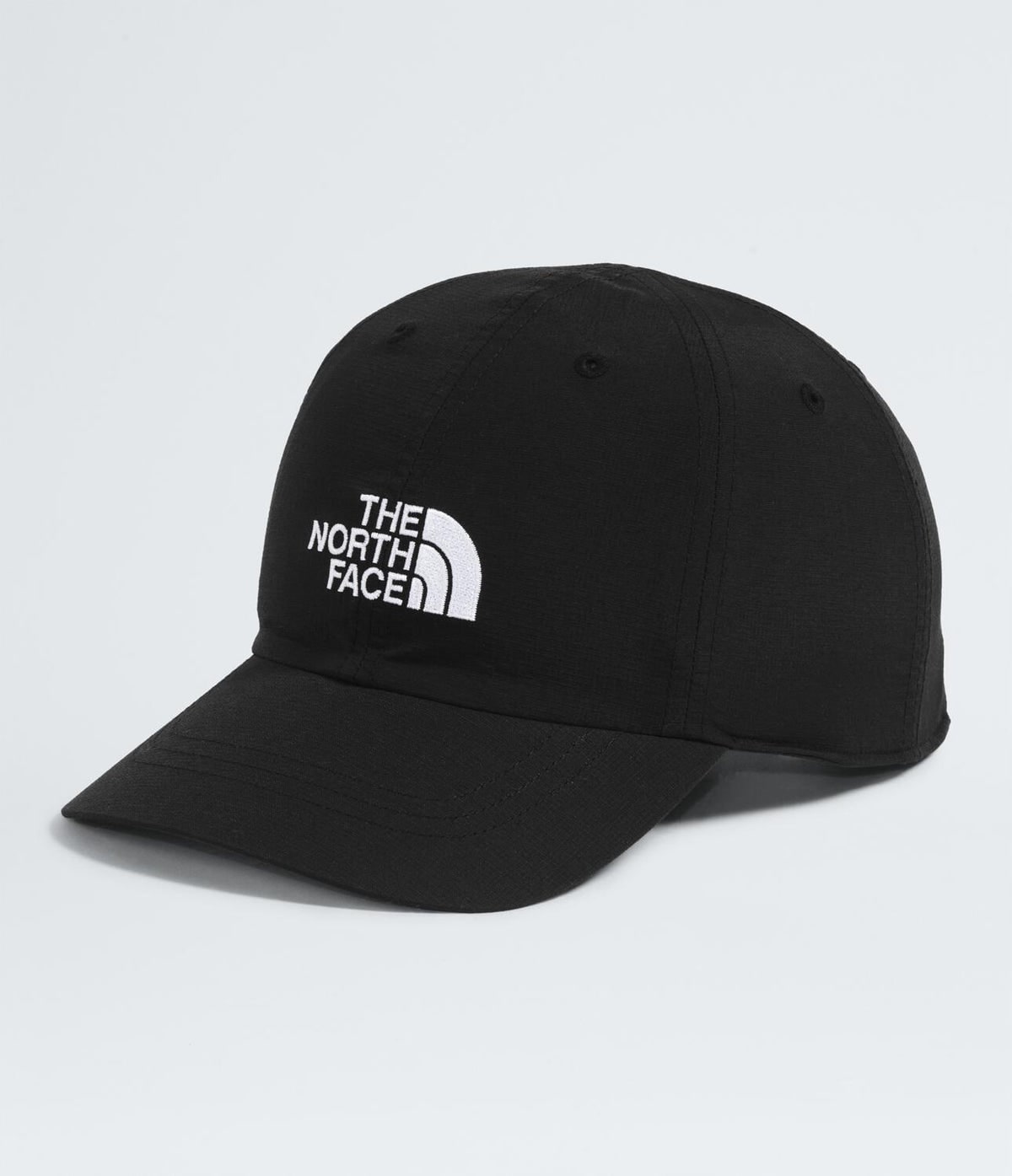 Horizon Hat (Kids’) -  NF0A7WG9