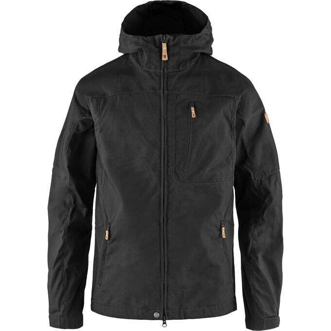 Sten Jacket (Men's) - F81679