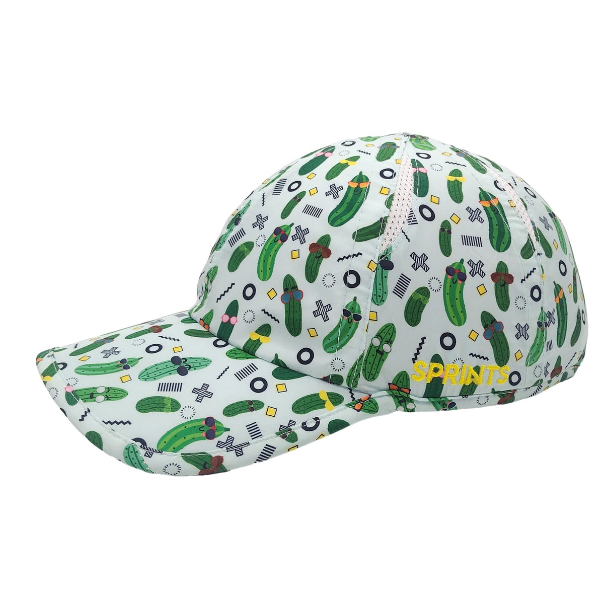Pickle Peeps OG Hat (Unisex)