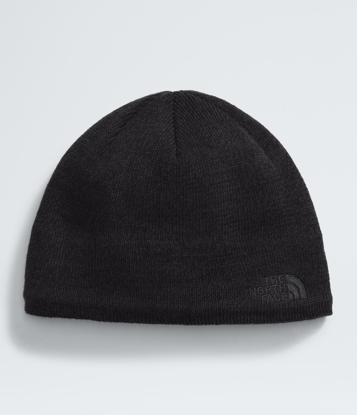 Jim Beanie - NF0A8CQ2