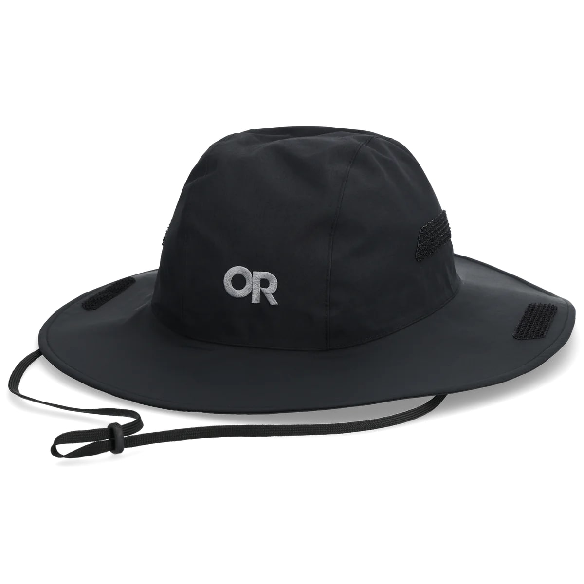 Seattle Rain Hat - 322290