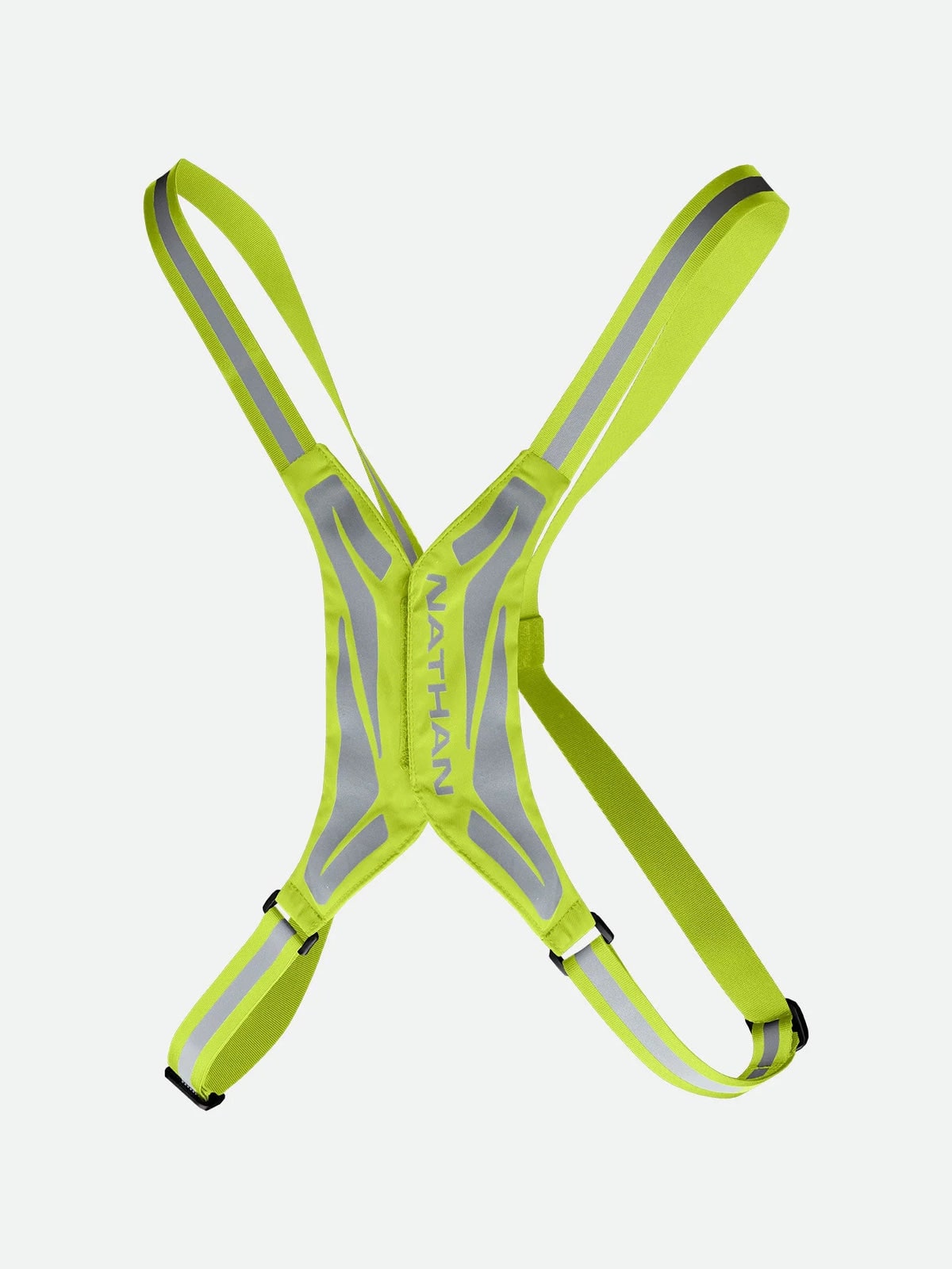 Hypernight Reflective Vest Lite - 294488