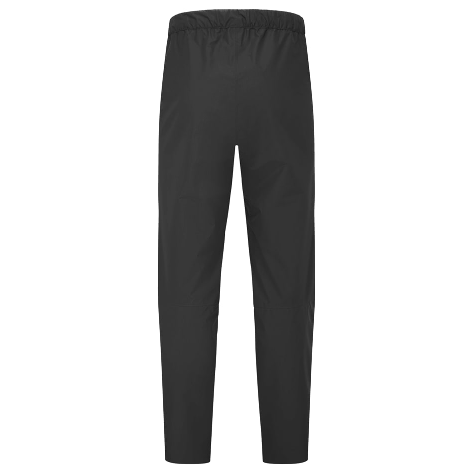 Rab Men's Downpour Waterproof Pants
