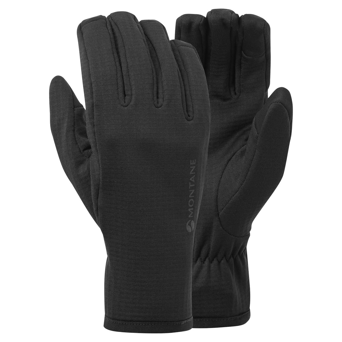 Montane Men's Protium Stretch Fleece Gloves