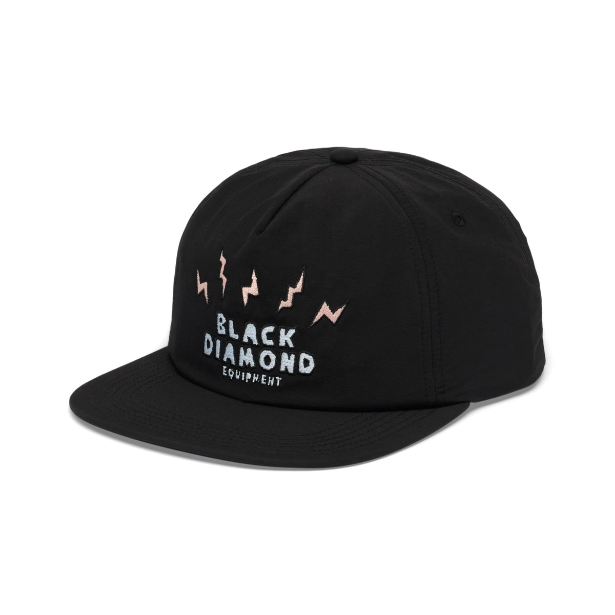 Synthetic Surf Hat