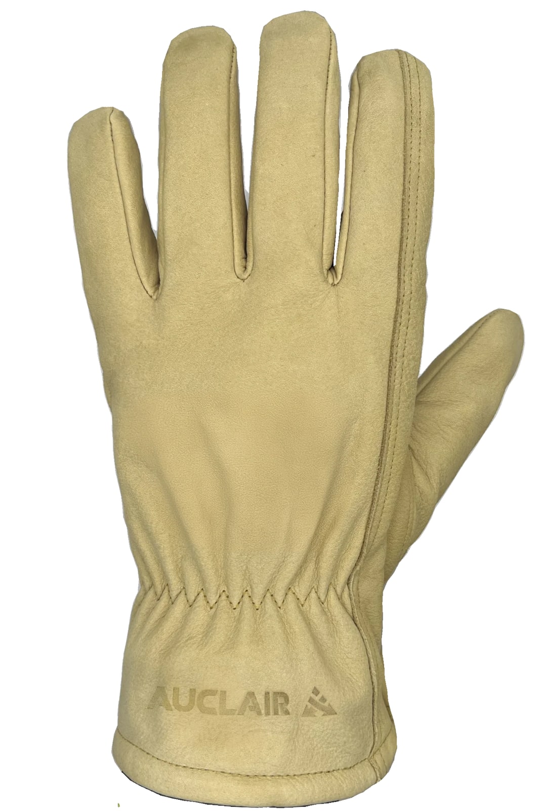 Lumber Pro Heavy Gloves (Men's) - 2E003