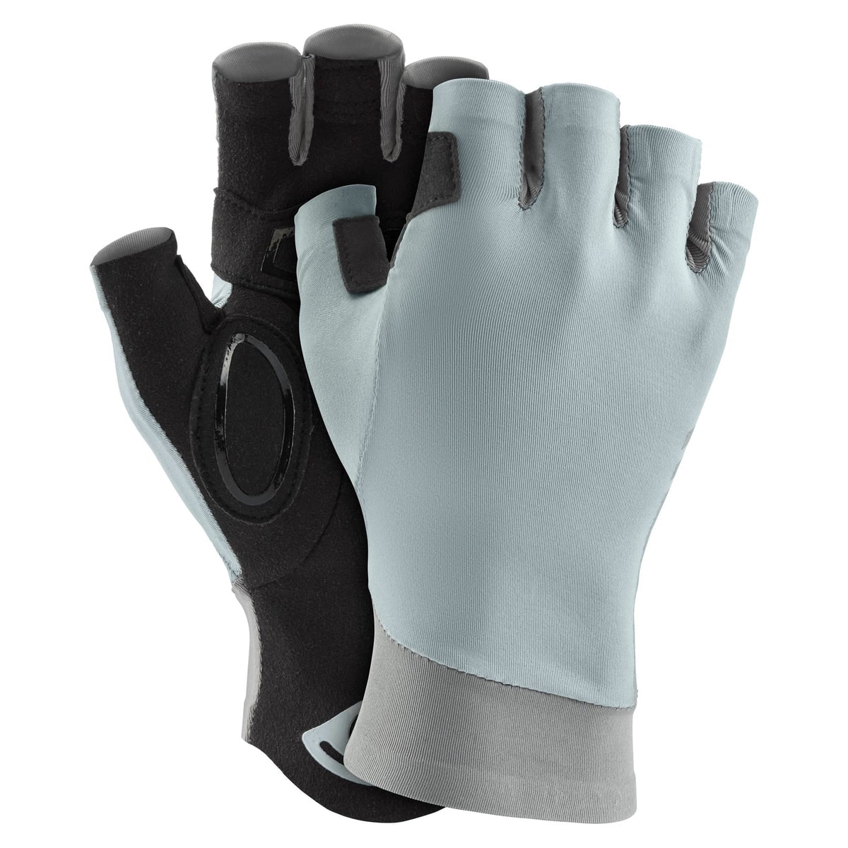 Boaters Gloves (Women's)