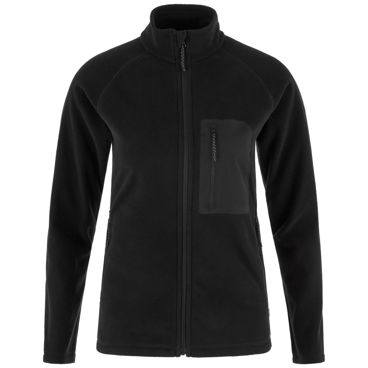 Kaipak Fleece (Women's)