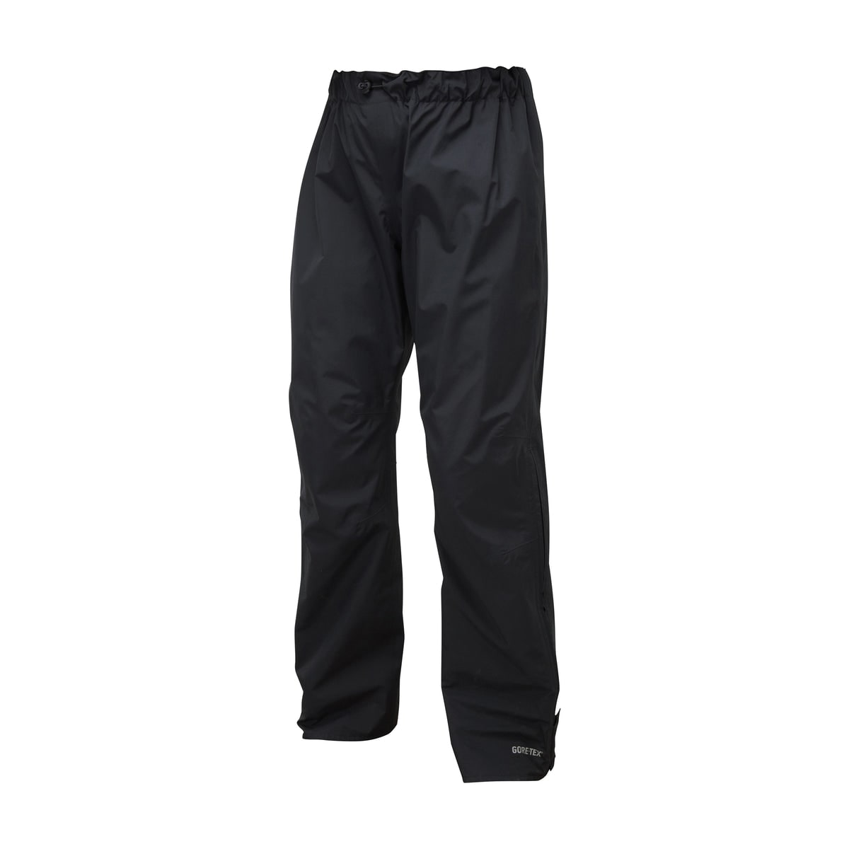 Berbak GORE-TEX Rainpant