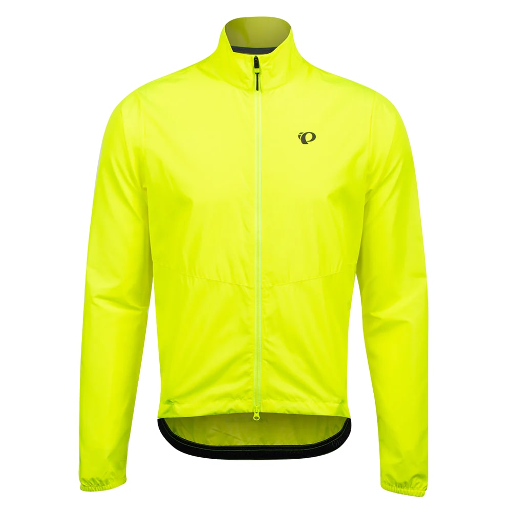 Quest Barrier Jacket (Men's) - 11132008