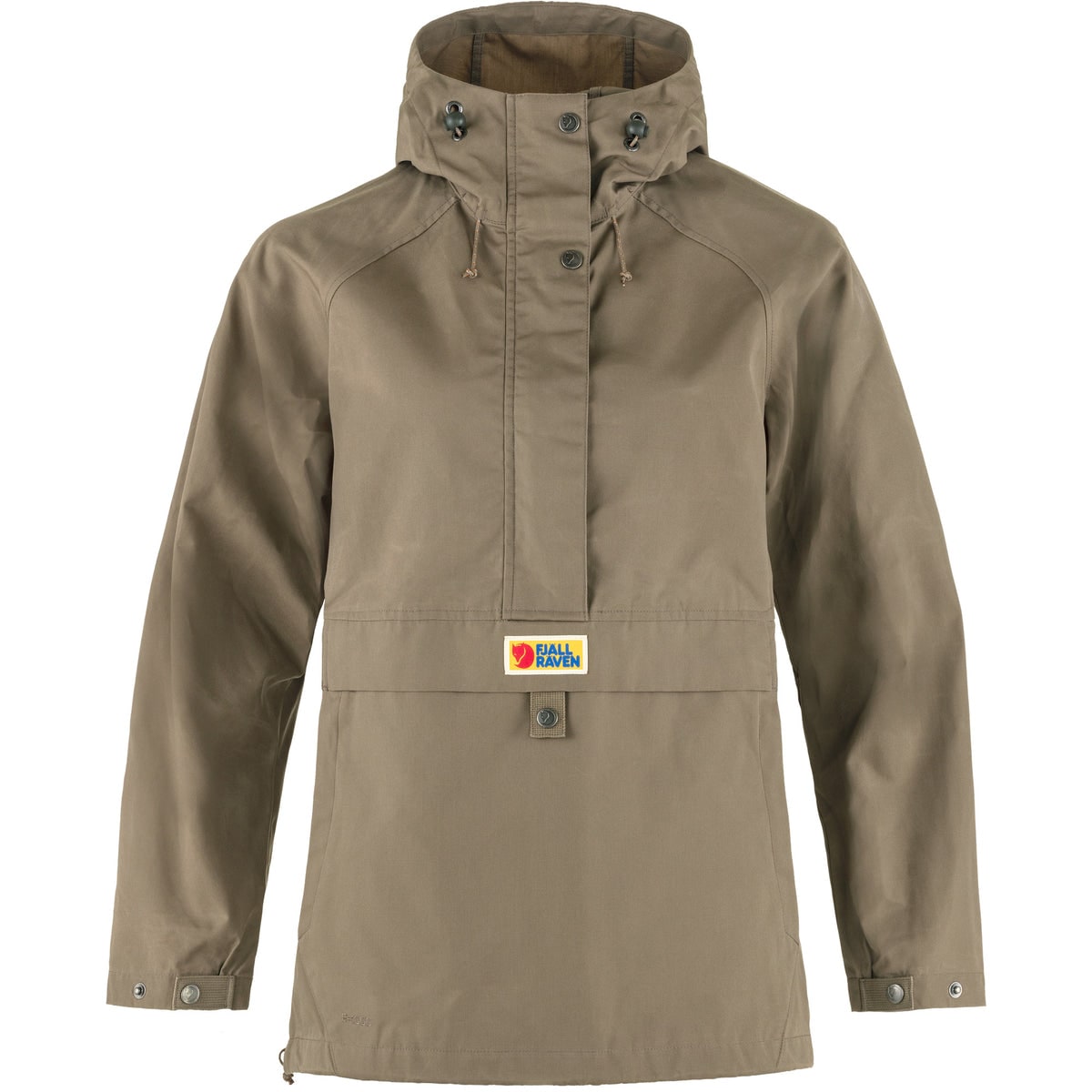 Vardag Anorak (Women's) - F87009