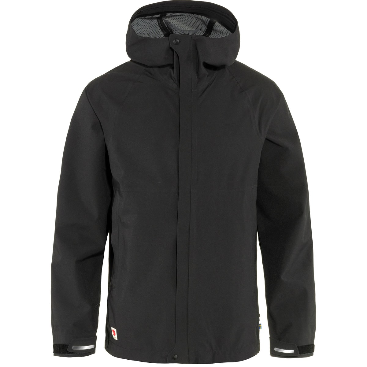 High Coast Hydratic Trail Jacket (Men's) - F86984