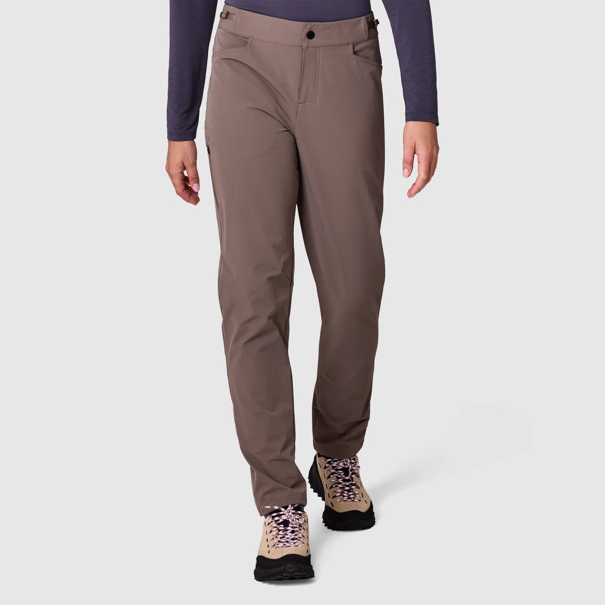 Freebrook Pants (Women's)