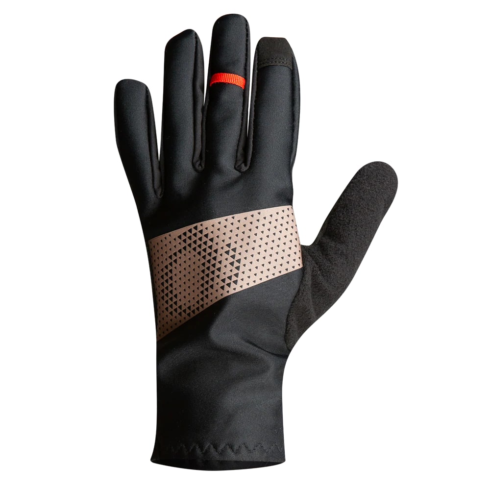 Cyclone Gel Glove (Women's) - 14242008