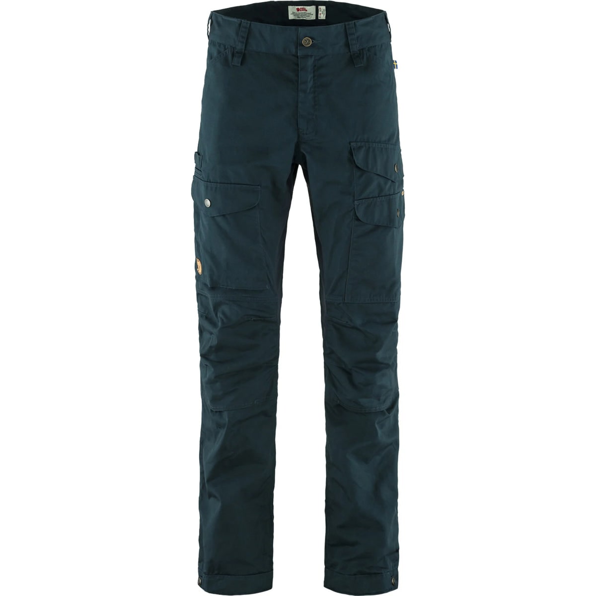 Vidda Pro Ventilated Trousers (Men's)