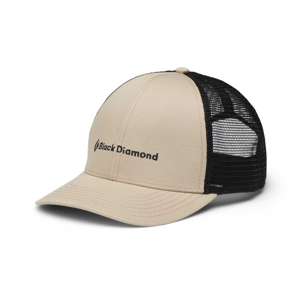 Trucker Hat - AP723045 - S26
