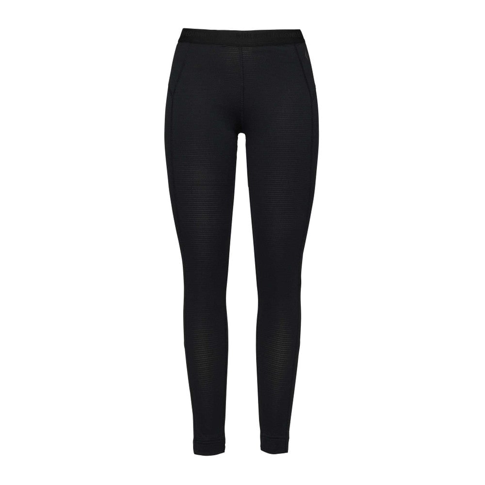 Coefficient LT Pants (Women's) - AP760005 - S26