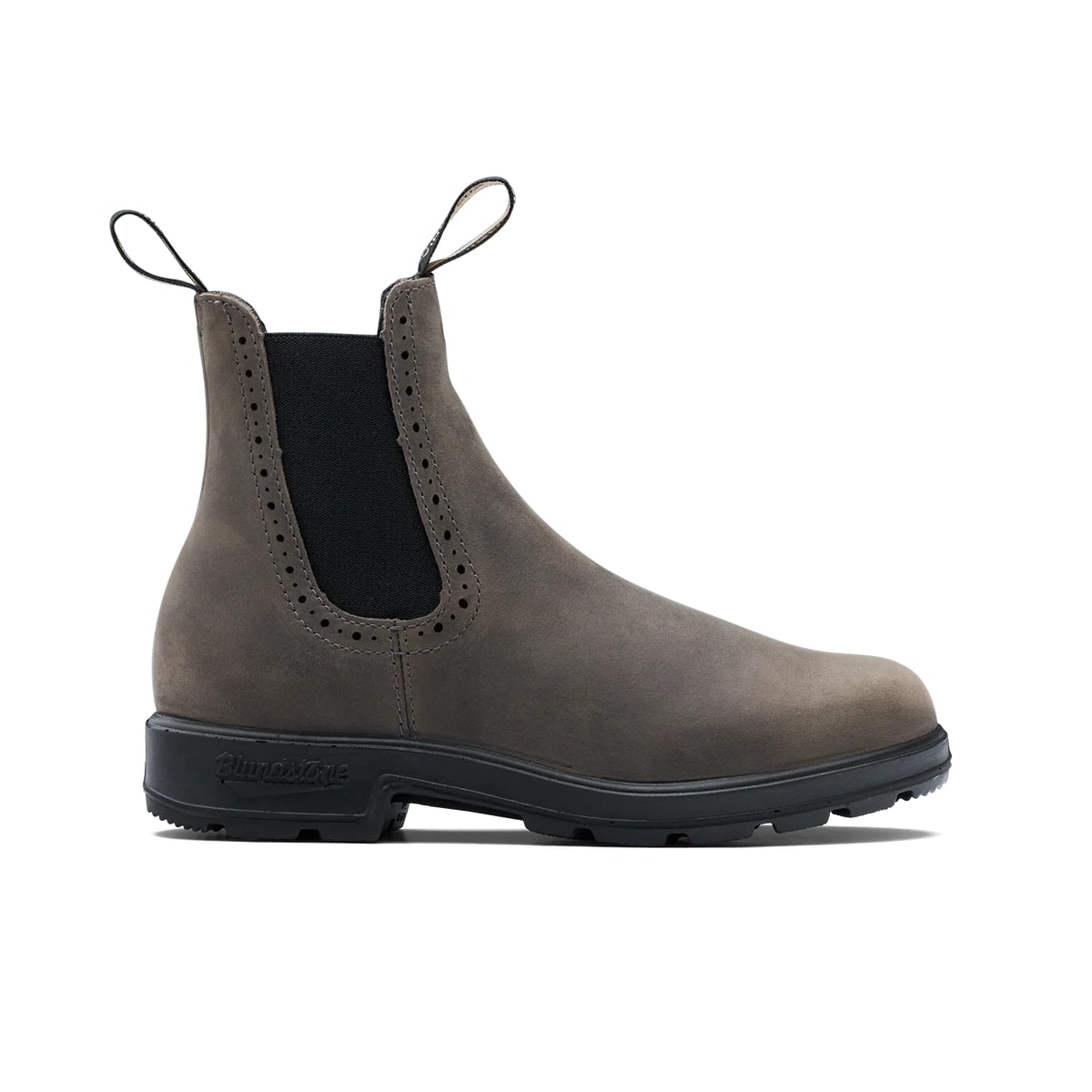 Blundstone 2615 - Women's Originals High Top - Clay