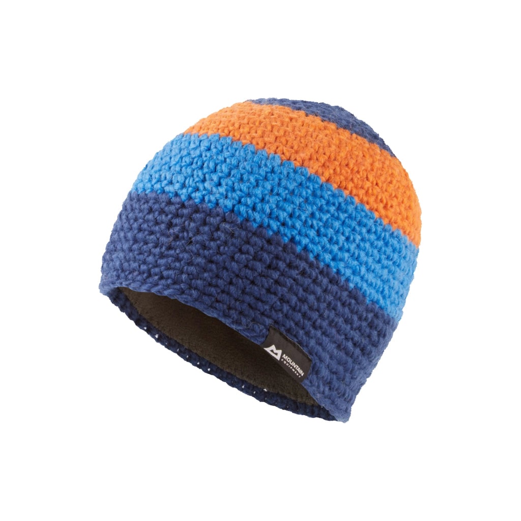 Mountain Equipment Men's Flash Beanie