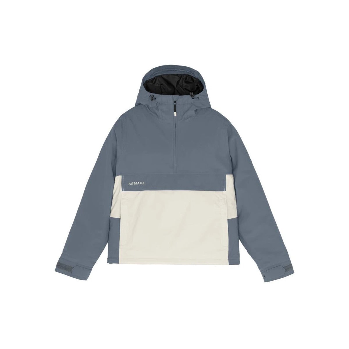 Armada Rosalie 2L Insulated Anorak