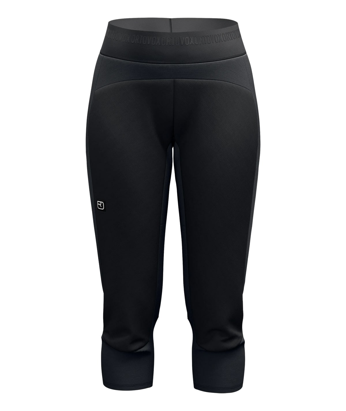 Women's Ravine Metawool 60 Hybrid Pants